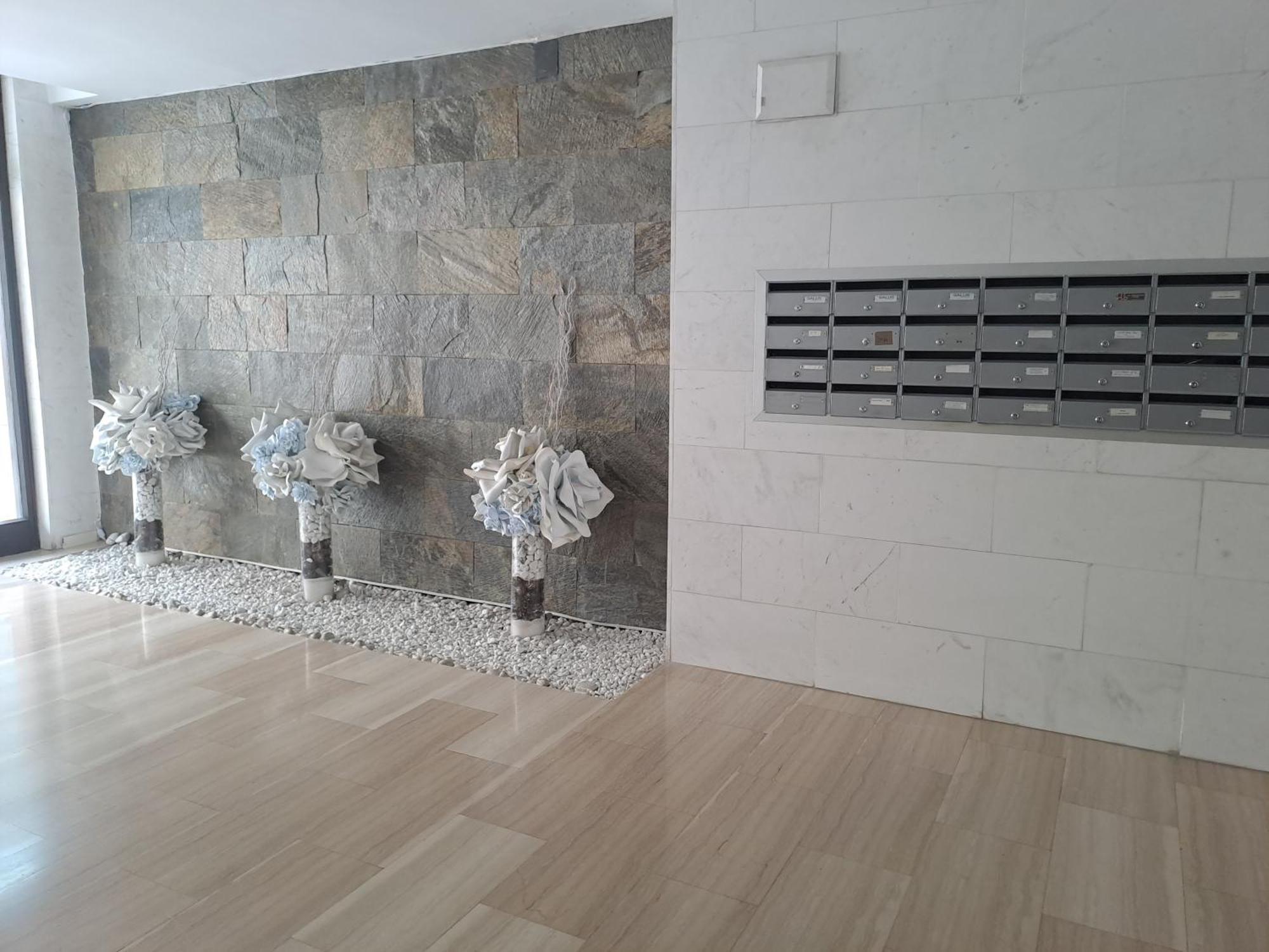 Casa En El Centro De Alicante Exteriér fotografie